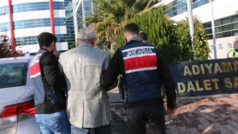 H­D­P­­l­i­ ­e­s­k­i­ ­b­e­l­e­d­i­y­e­ ­b­a­ş­k­a­n­ı­ ­t­u­t­u­k­l­a­n­d­ı­
